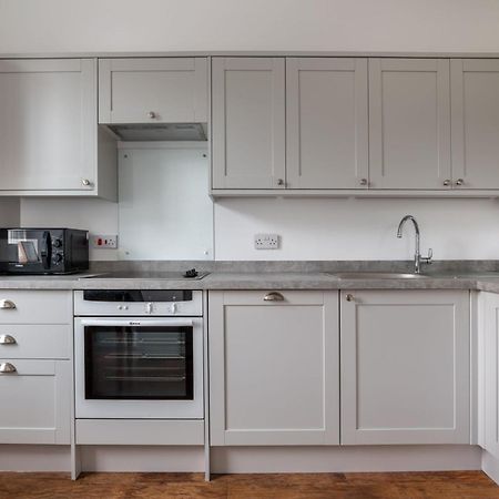 Wansfell Heights Villa Ambleside Luaran gambar