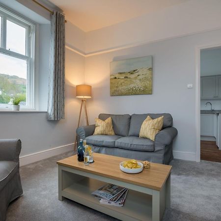 Wansfell Heights Villa Ambleside Luaran gambar