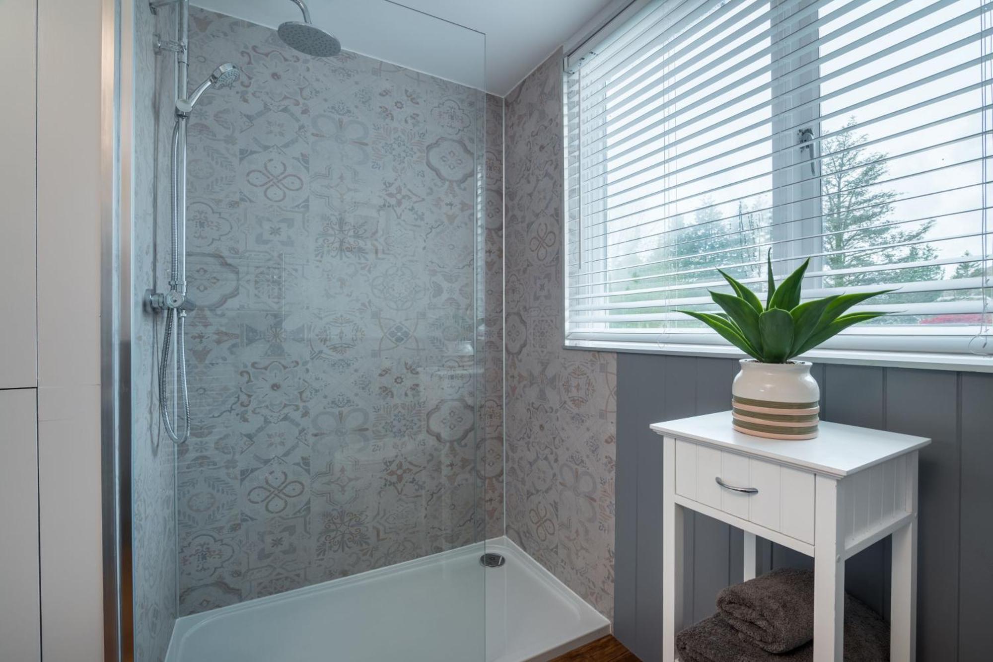 Wansfell Heights Villa Ambleside Luaran gambar