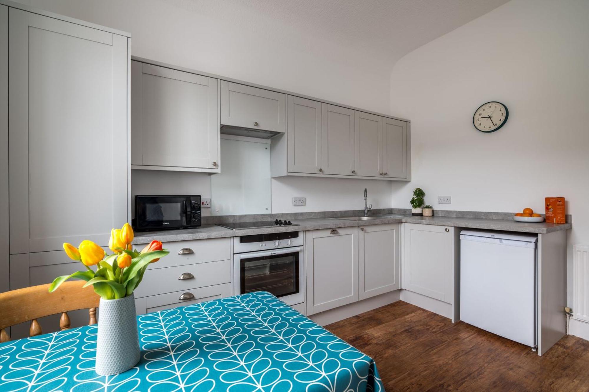 Wansfell Heights Villa Ambleside Luaran gambar